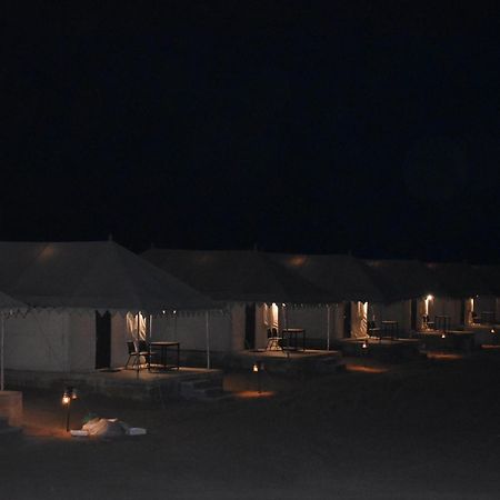 Saffron Guest House جيلسامر المظهر الخارجي الصورة